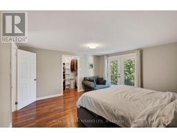 37 Jansen Road, Ottawa, ON K2H5W6 Photo 18