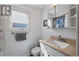 37 Jansen Road, Ottawa, ON K2H5W6 Photo 20
