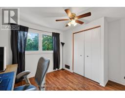 37 Jansen Road, Ottawa, ON K2H5W6 Photo 27