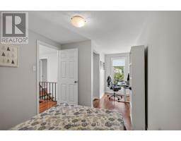 37 Jansen Road, Ottawa, ON K2H5W6 Photo 30