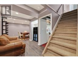37 Jansen Road, Ottawa, ON K2H5W6 Photo 31
