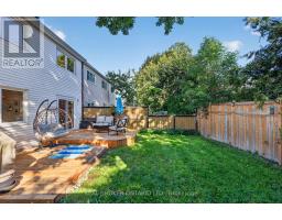 37 Jansen Road, Ottawa, ON K2H5W6 Photo 37