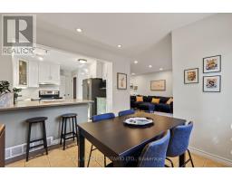 37 Jansen Road, Ottawa, ON K2H5W6 Photo 8