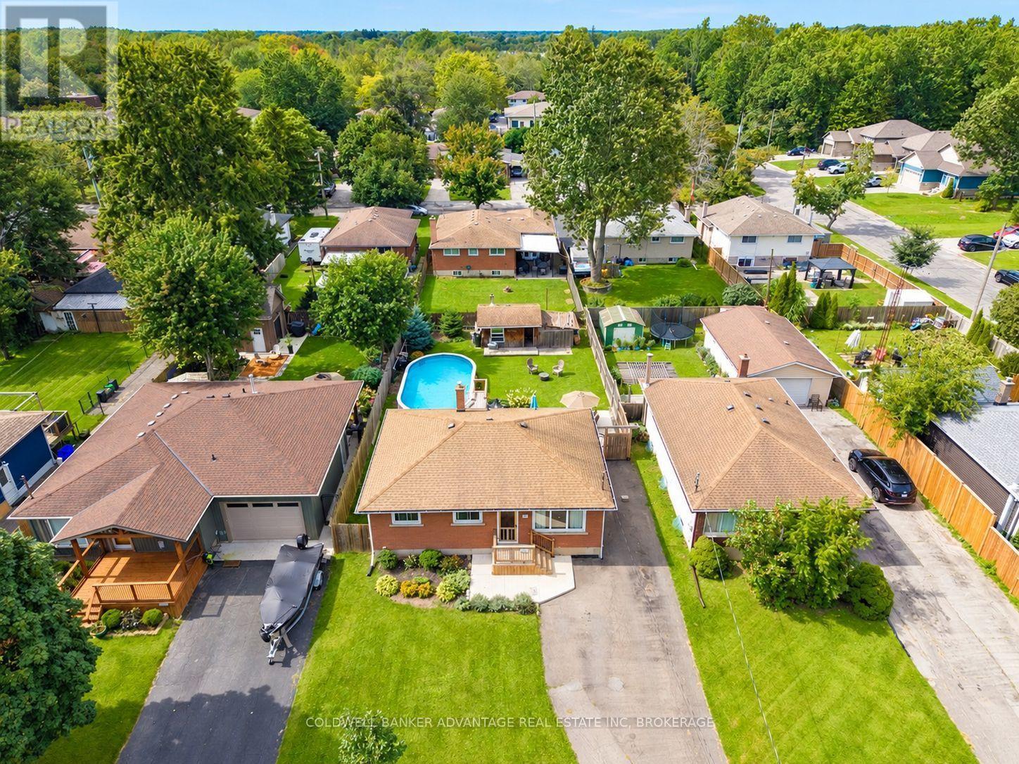 Property for sale at 220 CUTRESS AVENUE