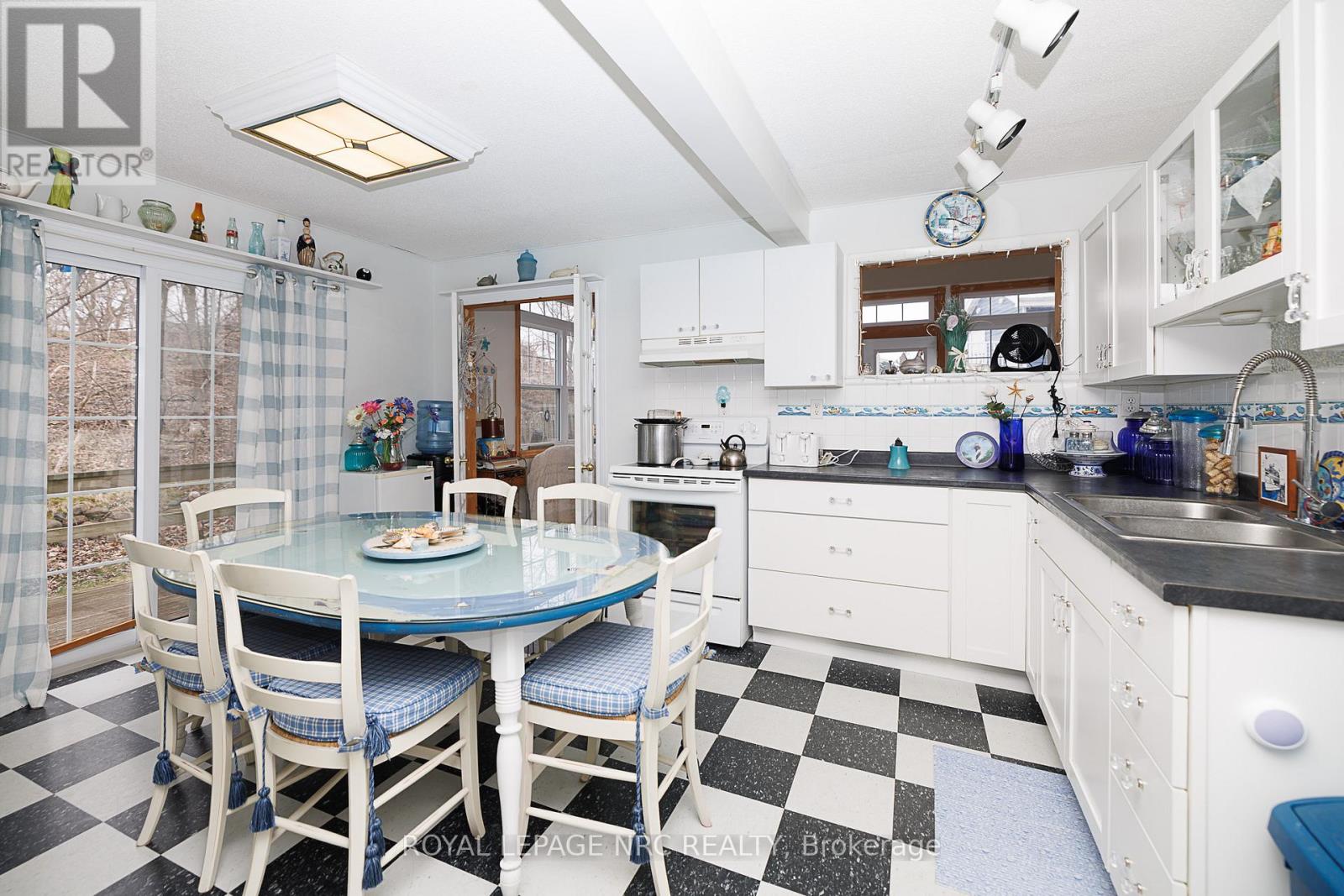3840 TERRACE LANE, Fort Erie (Crystal Beach) — photo 10