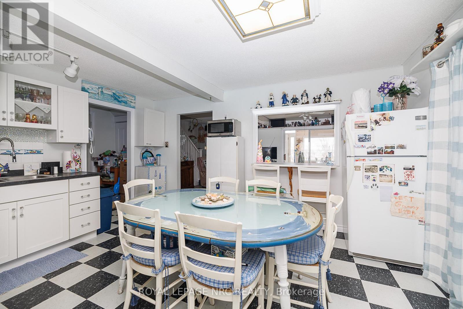 3840 TERRACE LANE, Fort Erie (Crystal Beach) — photo 12