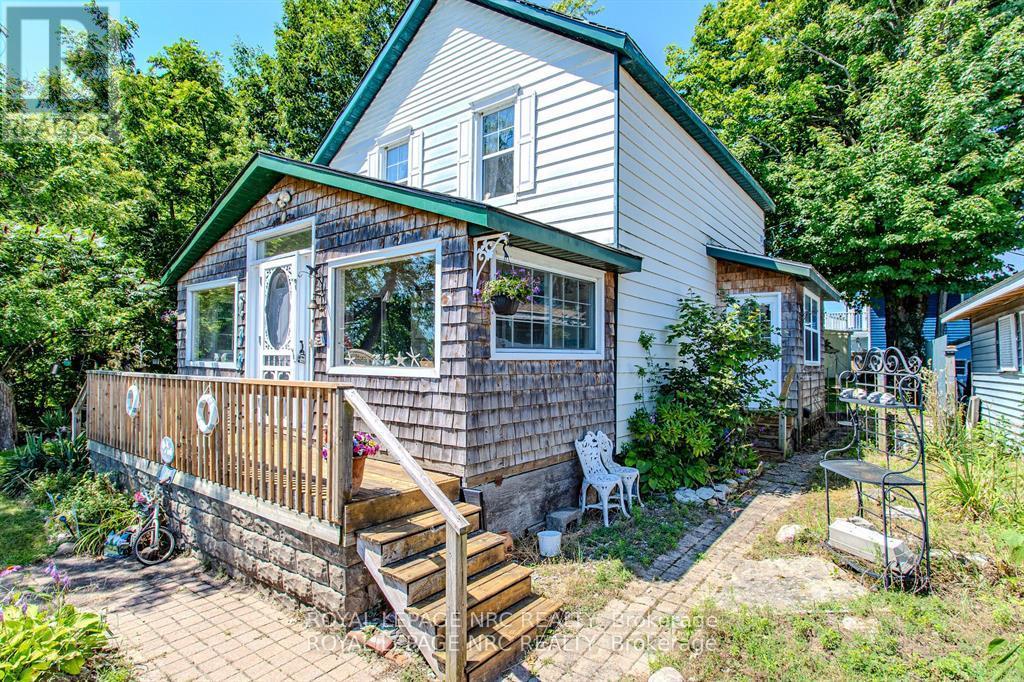 3840 TERRACE LANE, Fort Erie (Crystal Beach) — photo 3