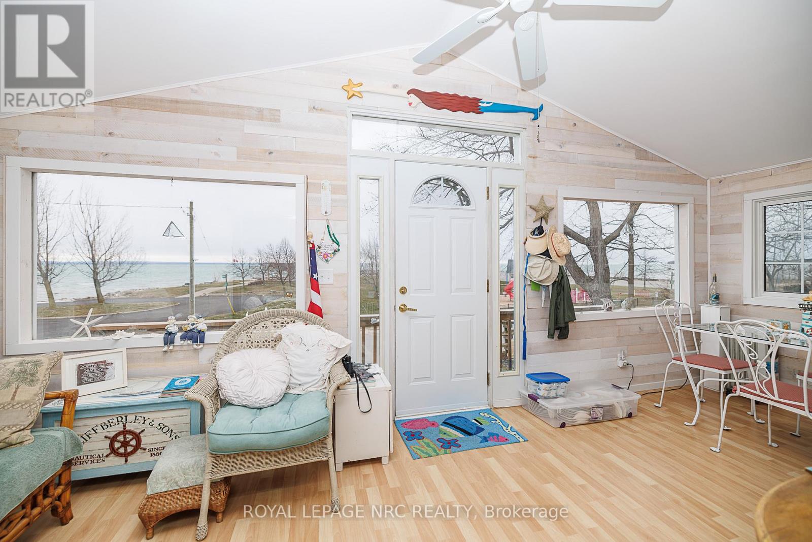 3840 TERRACE LANE, Fort Erie (Crystal Beach) — photo 4