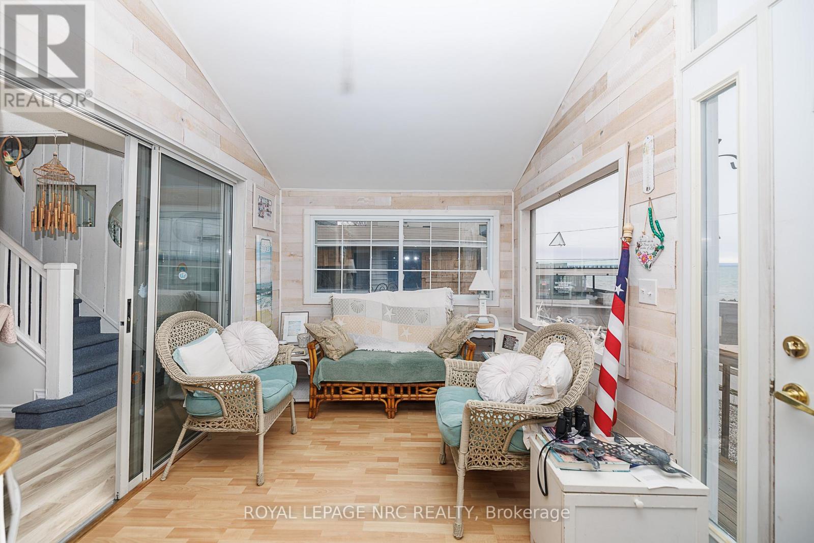 3840 TERRACE LANE, Fort Erie (Crystal Beach) — photo 5