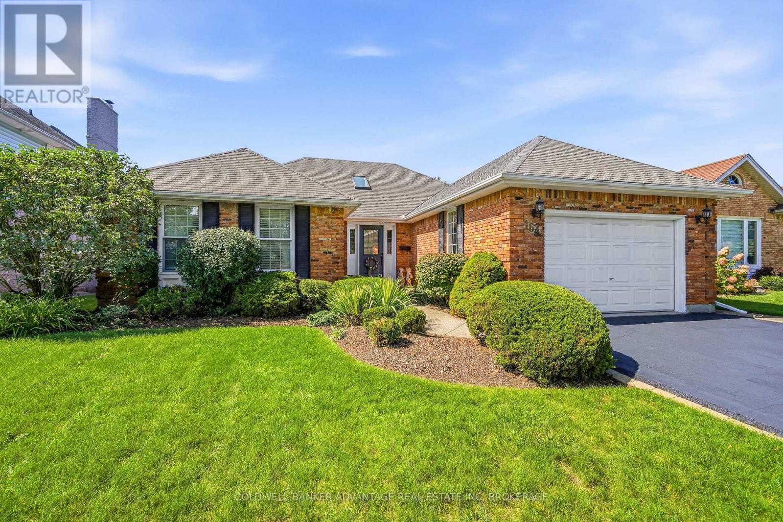 164 PAGE DRIVE - 2