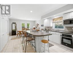 Laundry room - 164 Page Drive, Welland, ON L3C7C8 Photo 13