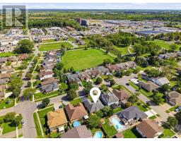 164 Page Drive, Welland, ON L3C7C8 Photo 38