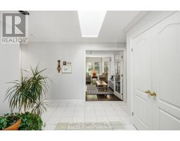 Utility room - 164 Page Drive, Welland, ON L3C7C8 Photo 6