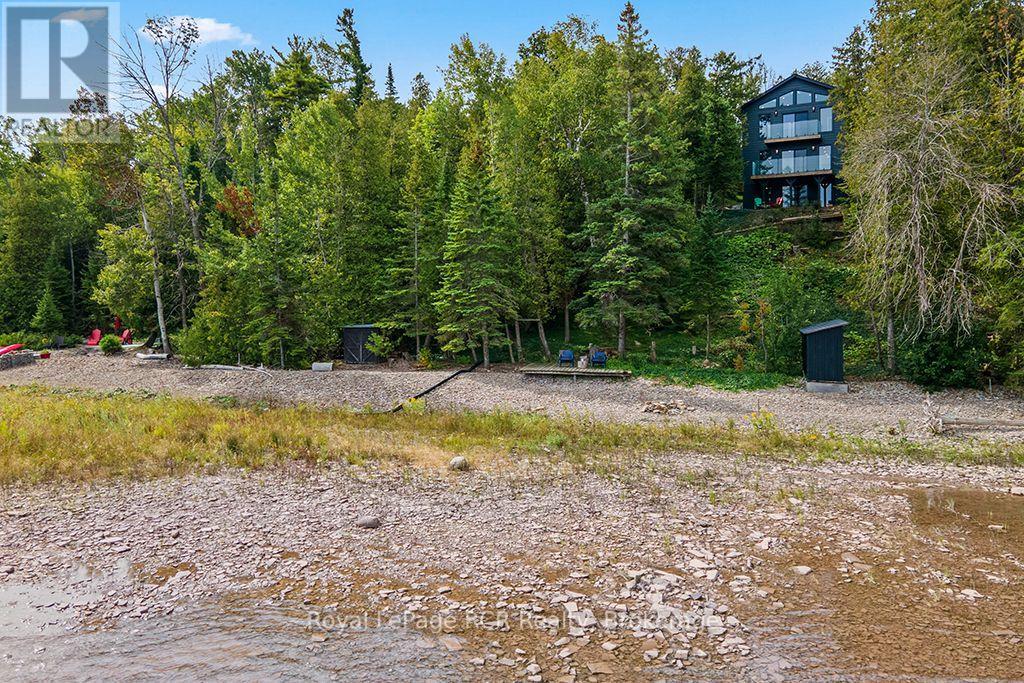 503385 GREY ROAD 1, R.R. NO. 2 - Image 46