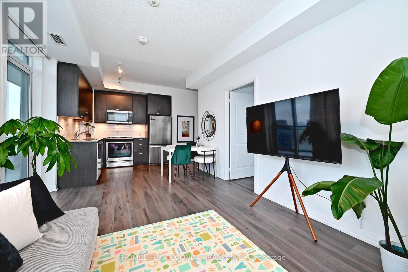 #1560 60 ANN O'REILLY ROAD - 15