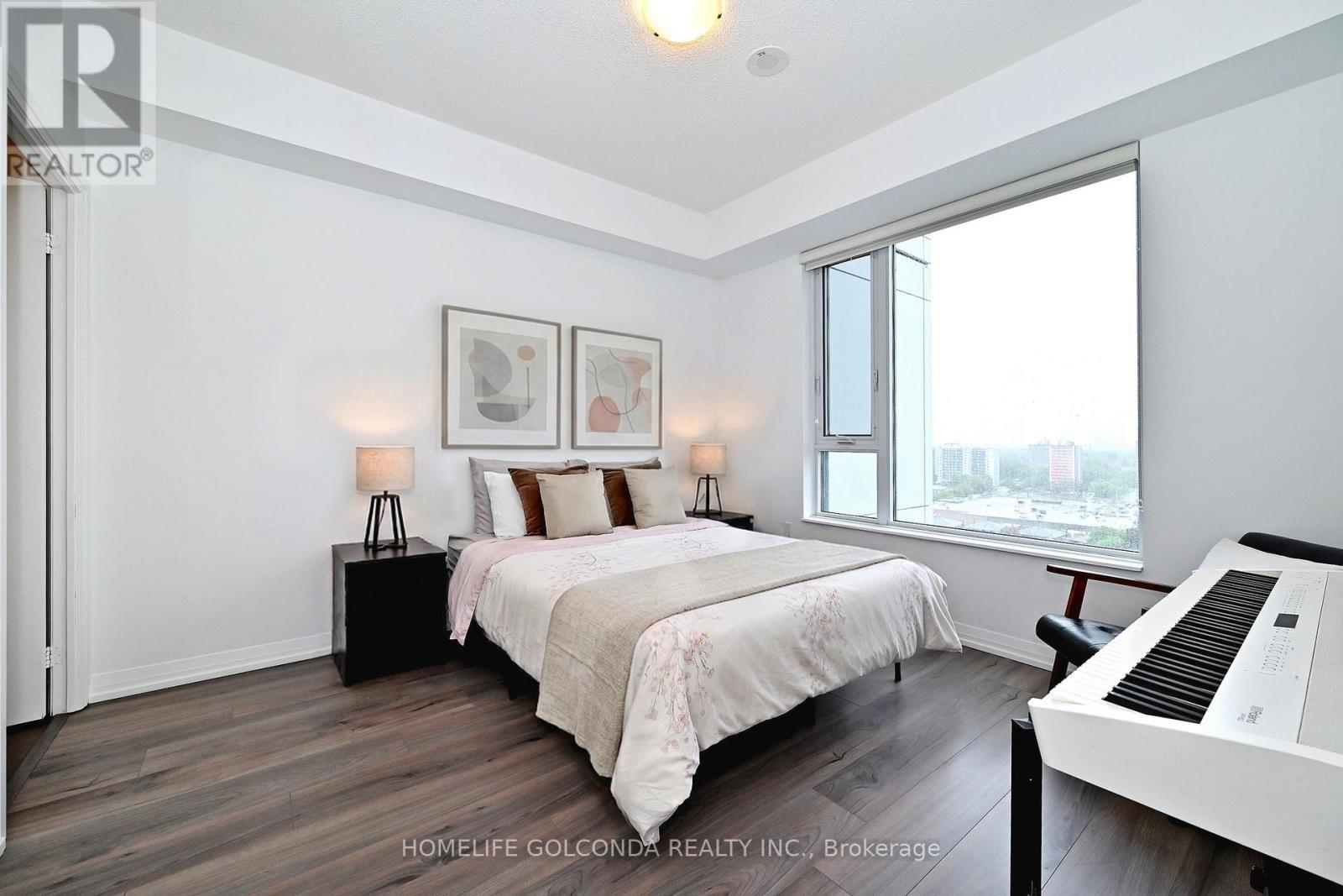#1560 60 ANN O'REILLY ROAD - 18
