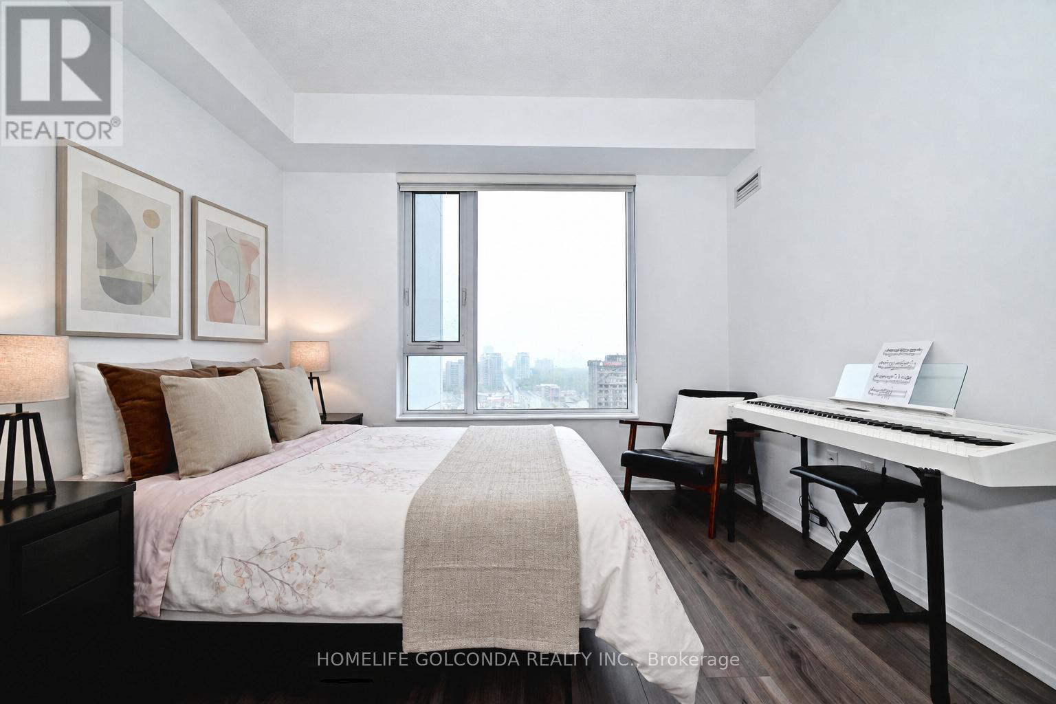 #1560 60 ANN O'REILLY ROAD - 19