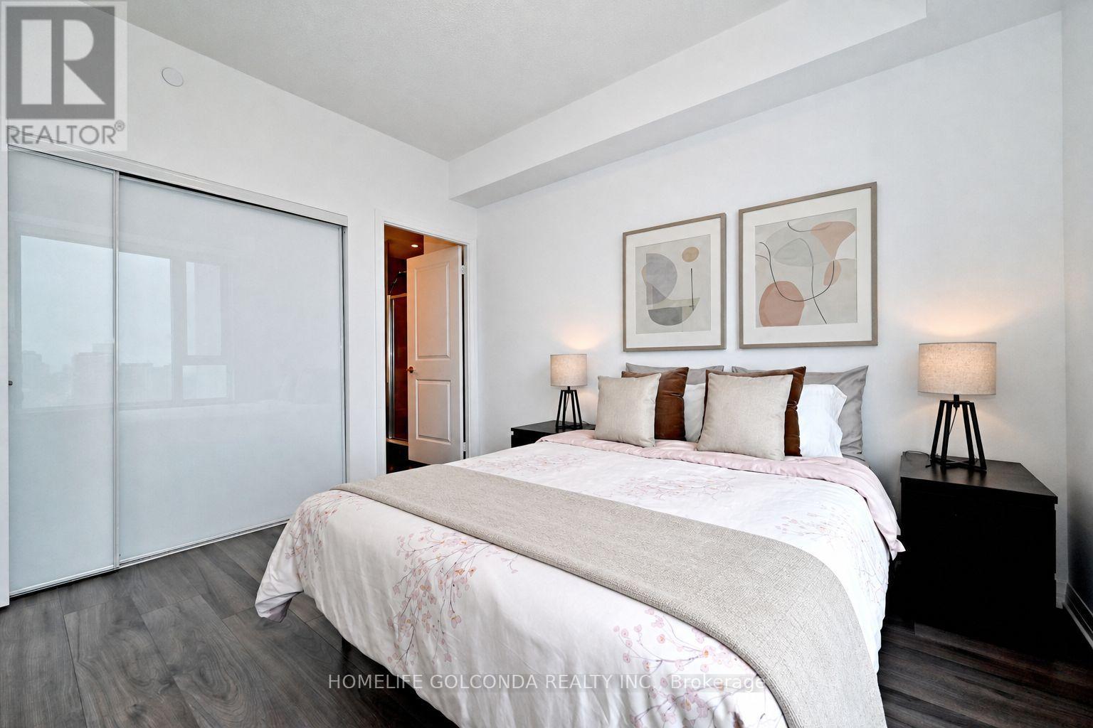 #1560 60 ANN O'REILLY ROAD - Image 20