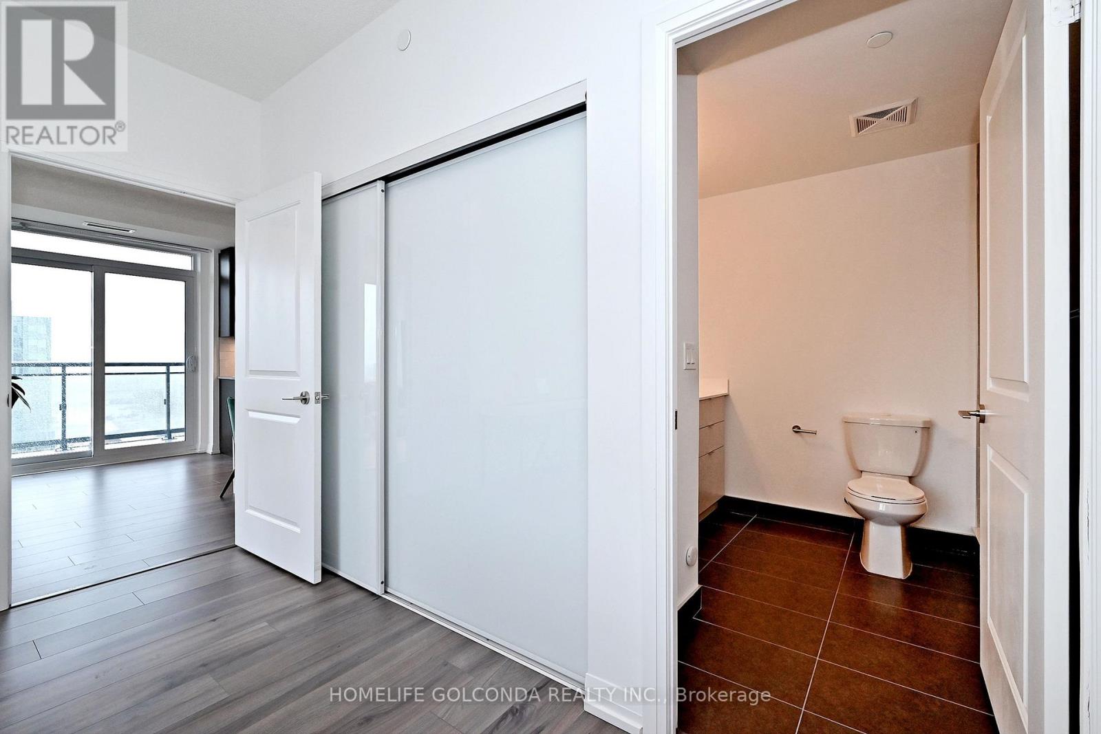 #1560 60 ANN O'REILLY ROAD - Image 21