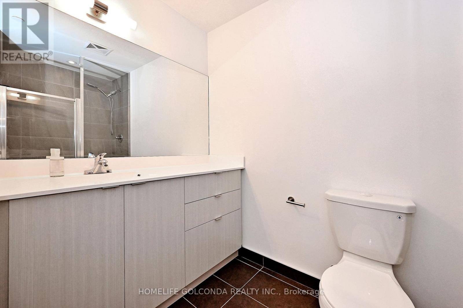 #1560 60 ANN O'REILLY ROAD - 22