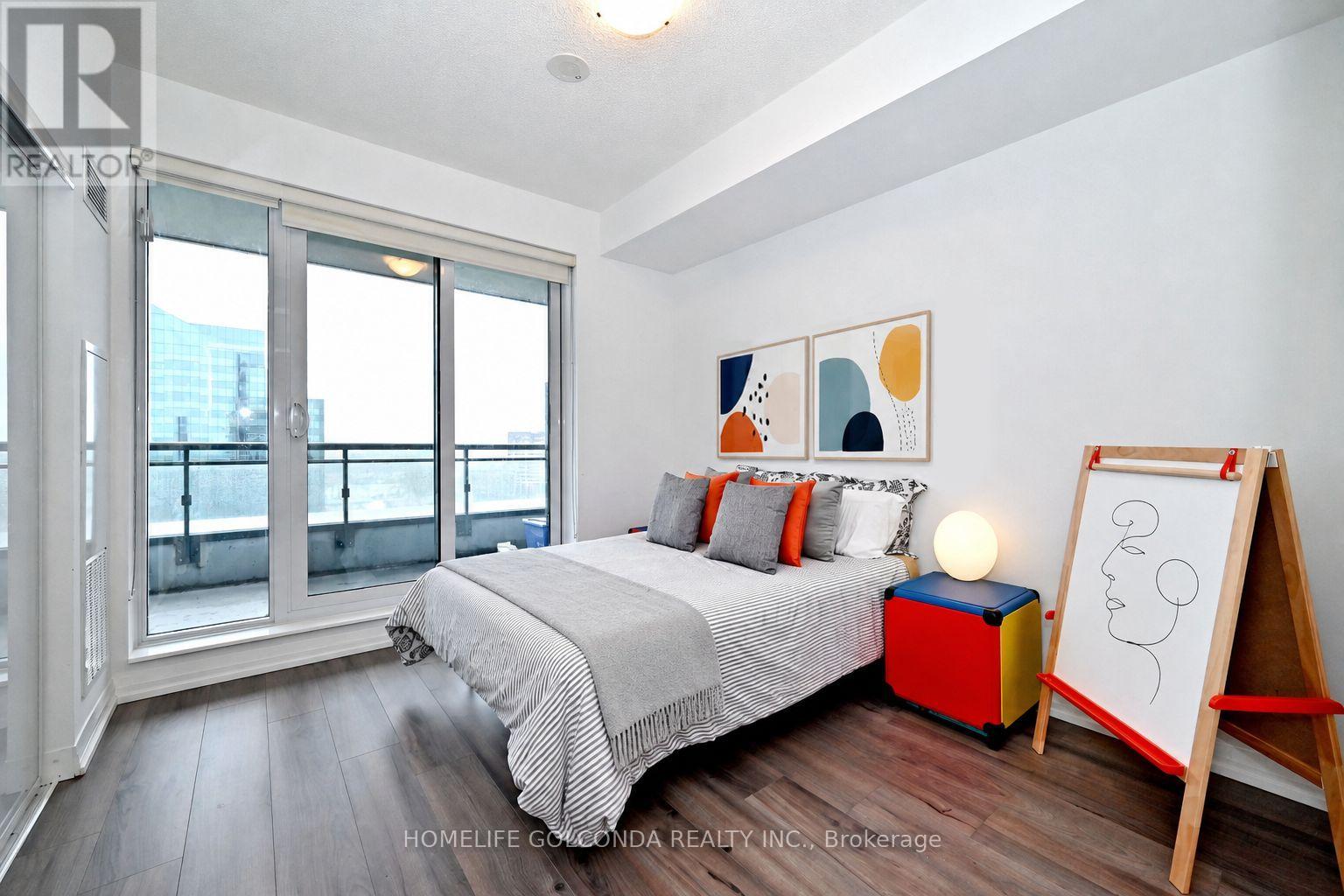 #1560 60 ANN O'REILLY ROAD - 23