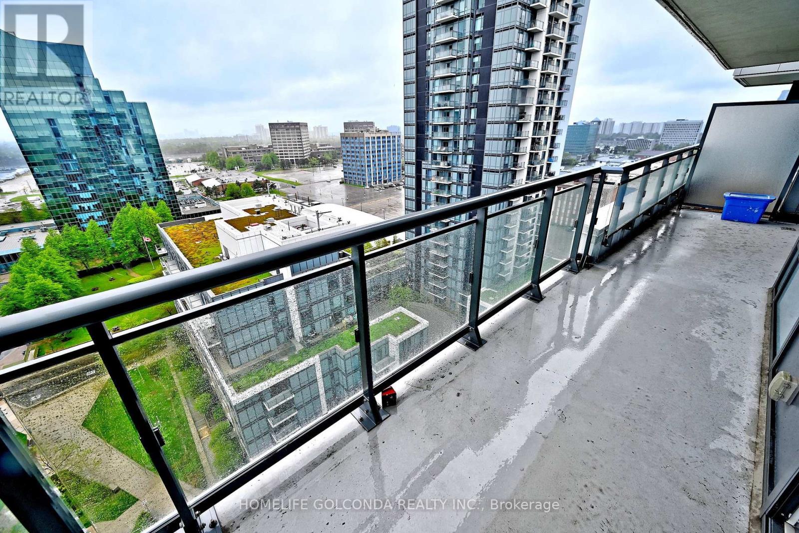 #1560 60 ANN O'REILLY ROAD - Image 28