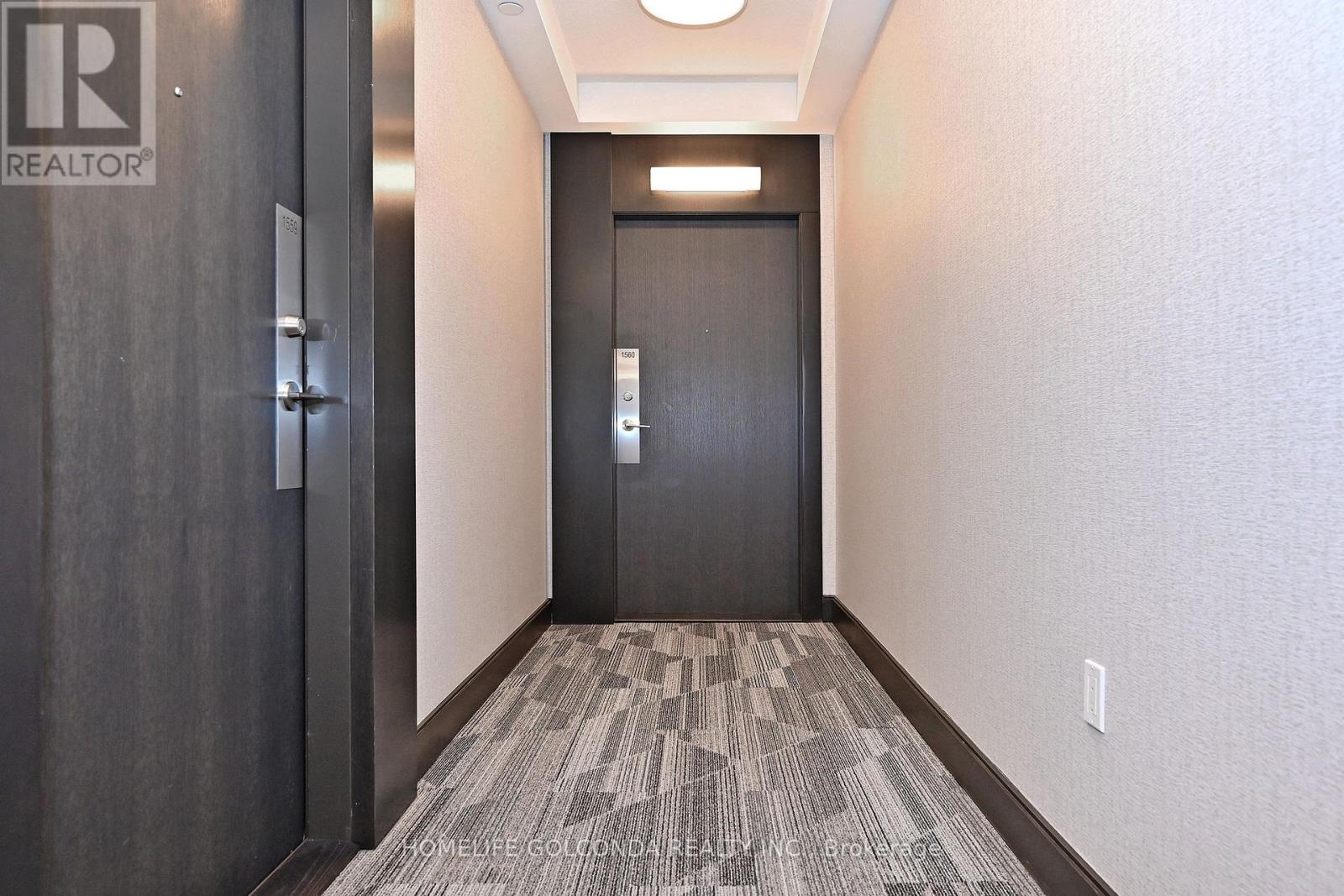 Photo of 1560 - 60 ANN O'REILLY ROAD