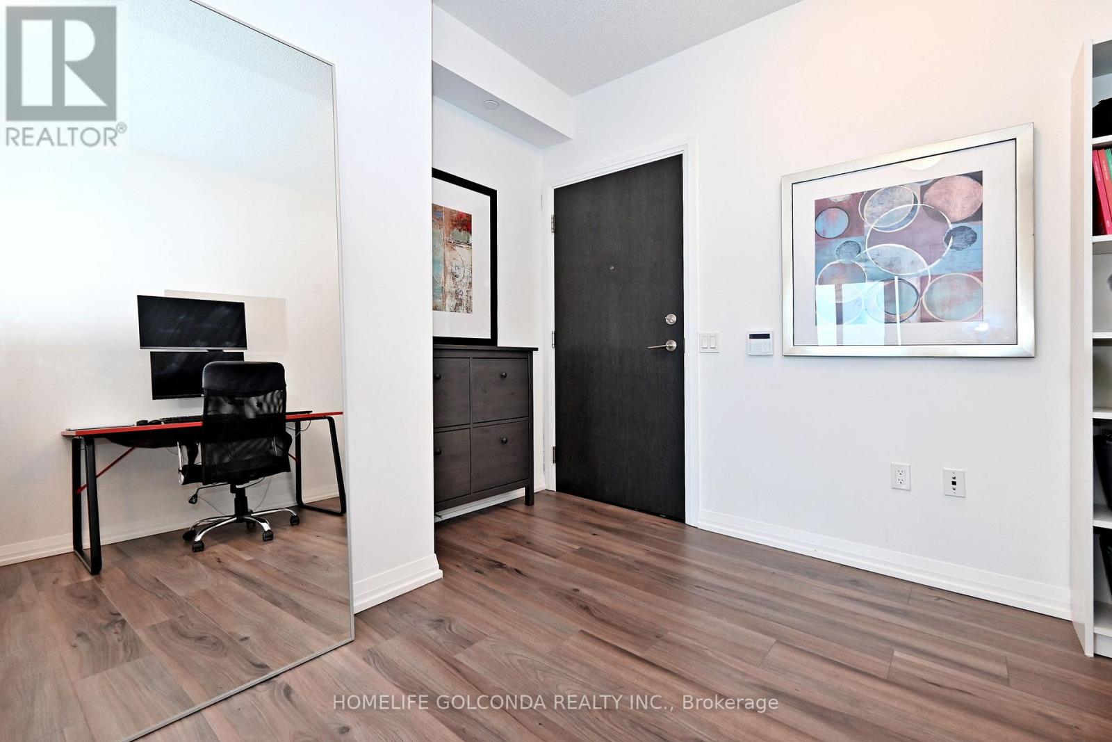 Photo of 1560 - 60 ANN O'REILLY ROAD