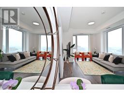 1560 - 60 Ann O'reilly Road, Toronto, ON M2J0C8 Photo 10