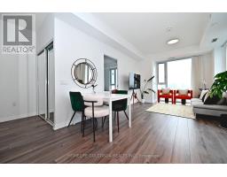 1560 - 60 Ann O'reilly Road, Toronto, ON M2J0C8 Photo 11