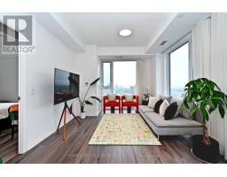 1560 - 60 Ann O'reilly Road, Toronto, ON M2J0C8 Photo 12