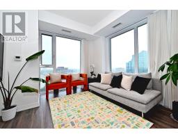 1560 - 60 Ann O'reilly Road, Toronto, ON M2J0C8 Photo 13