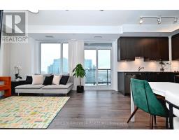 1560 - 60 Ann O'reilly Road, Toronto, ON M2J0C8 Photo 14