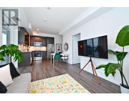 1560 - 60 Ann O'reilly Road, Toronto, ON M2J0C8 Photo 15