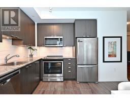 1560 - 60 Ann O'reilly Road, Toronto, ON M2J0C8 Photo 16