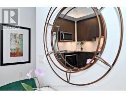 1560 - 60 Ann O'reilly Road, Toronto, ON M2J0C8 Photo 17