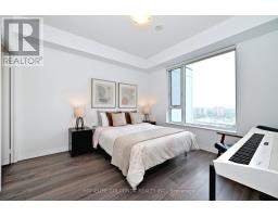 1560 - 60 Ann O'reilly Road, Toronto, ON M2J0C8 Photo 18
