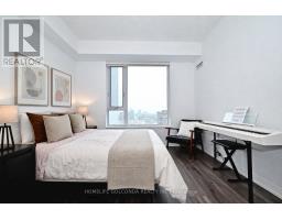 1560 - 60 Ann O'reilly Road, Toronto, ON M2J0C8 Photo 19