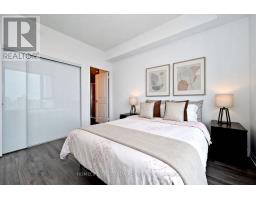 1560 - 60 Ann O'reilly Road, Toronto, ON M2J0C8 Photo 20