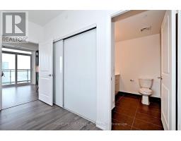 1560 - 60 Ann O'reilly Road, Toronto, ON M2J0C8 Photo 21