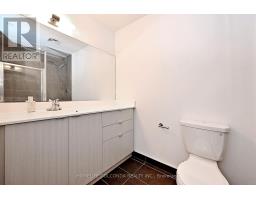 1560 - 60 Ann O'reilly Road, Toronto, ON M2J0C8 Photo 22