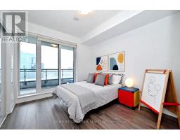 1560 - 60 Ann O'reilly Road, Toronto, ON M2J0C8 Photo 23