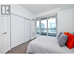 1560 - 60 Ann O'reilly Road, Toronto, ON M2J0C8 Photo 24
