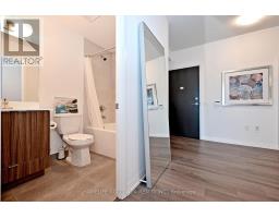 1560 - 60 Ann O'reilly Road, Toronto, ON M2J0C8 Photo 25