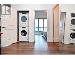 1560 - 60 Ann O'reilly Road, Toronto, ON M2J0C8 Photo 26