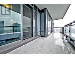 1560 - 60 Ann O'reilly Road, Toronto, ON M2J0C8 Photo 27