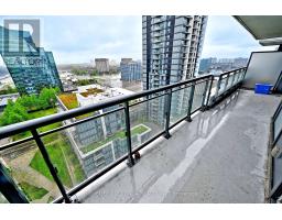 1560 - 60 Ann O'reilly Road, Toronto, ON M2J0C8 Photo 28