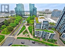 1560 - 60 Ann O'reilly Road, Toronto, ON M2J0C8 Photo 29