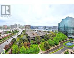 1560 - 60 Ann O'reilly Road, Toronto, ON M2J0C8 Photo 30