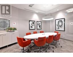 1560 - 60 Ann O'reilly Road, Toronto, ON M2J0C8 Photo 32